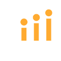 Human Capital Badge