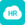 HR Cloud