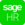 Sage HR